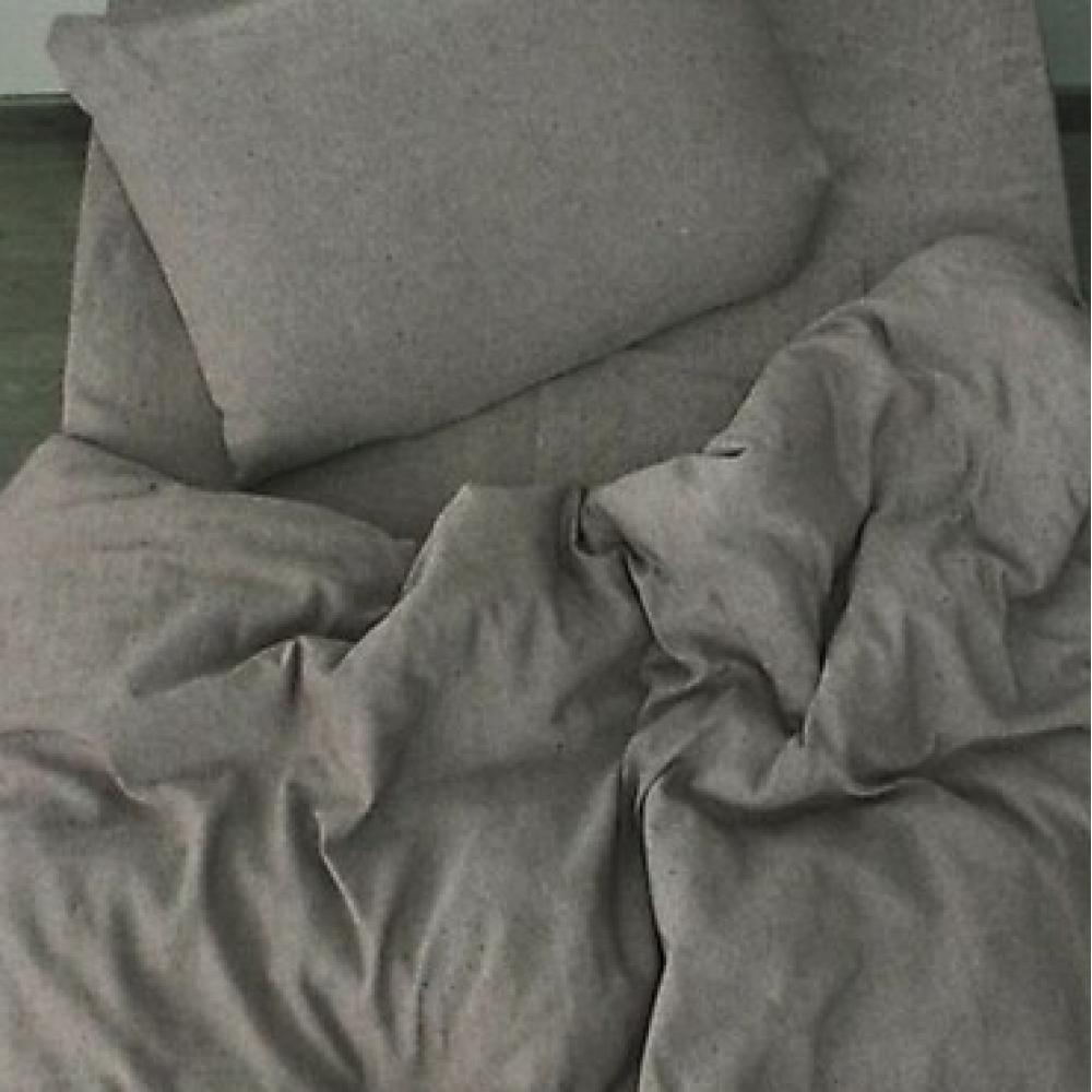 �ANT�YE EKO NEVRES�M TAKIMI